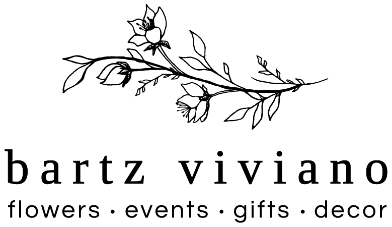 Bartz Viviano Logo
