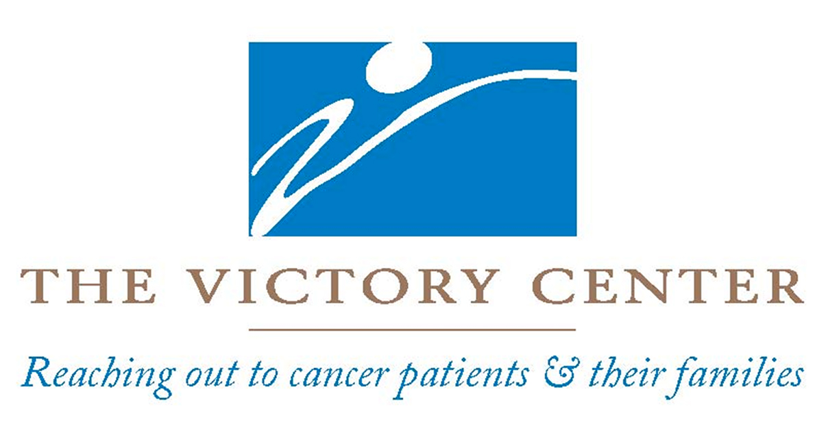 Staff | The Victory Center