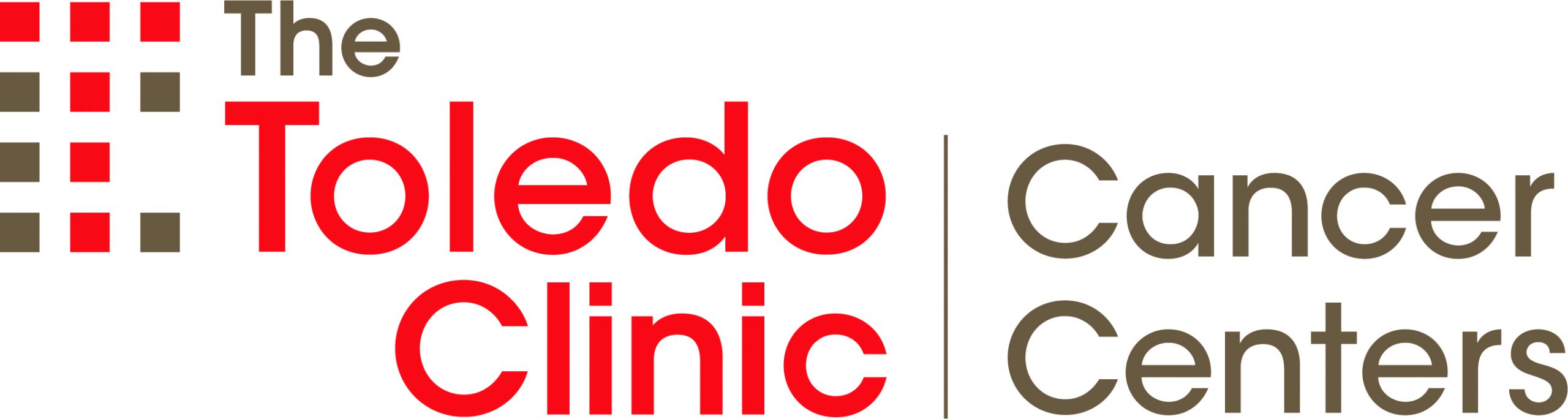 Toledo Clinic