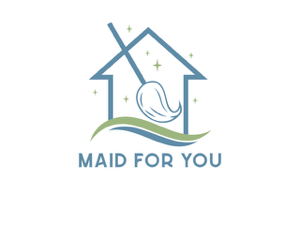Maid for You