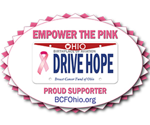 Breast Cancer Fund of Ohio
