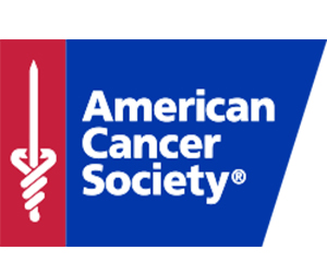 American Cancer Society