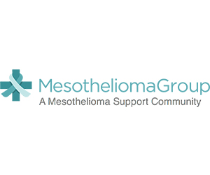 Mesothelioma Guide