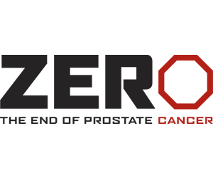 Zero