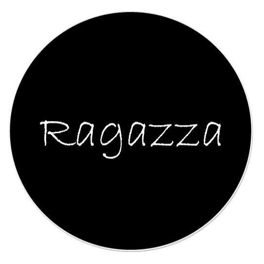 Ragazza