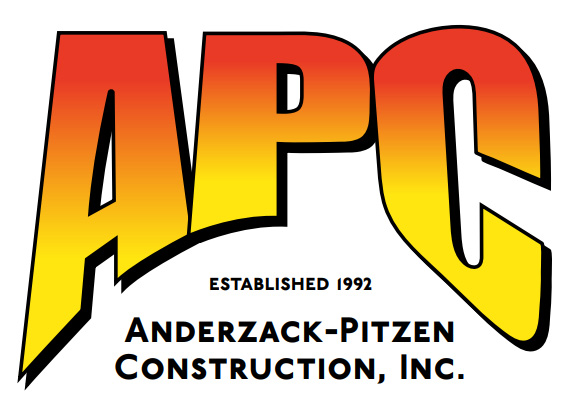 APC