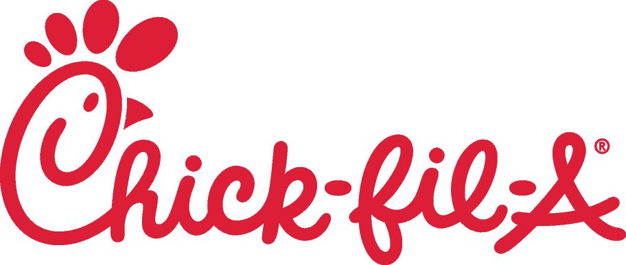 Chick fil A