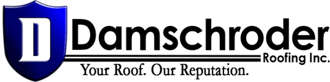 Damschroder