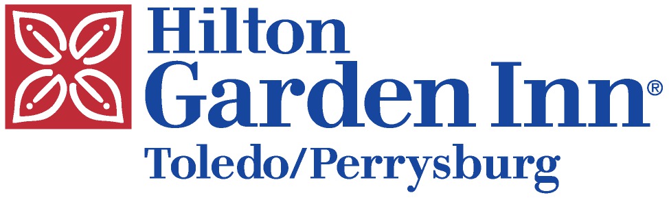 Hilton Garden Inn