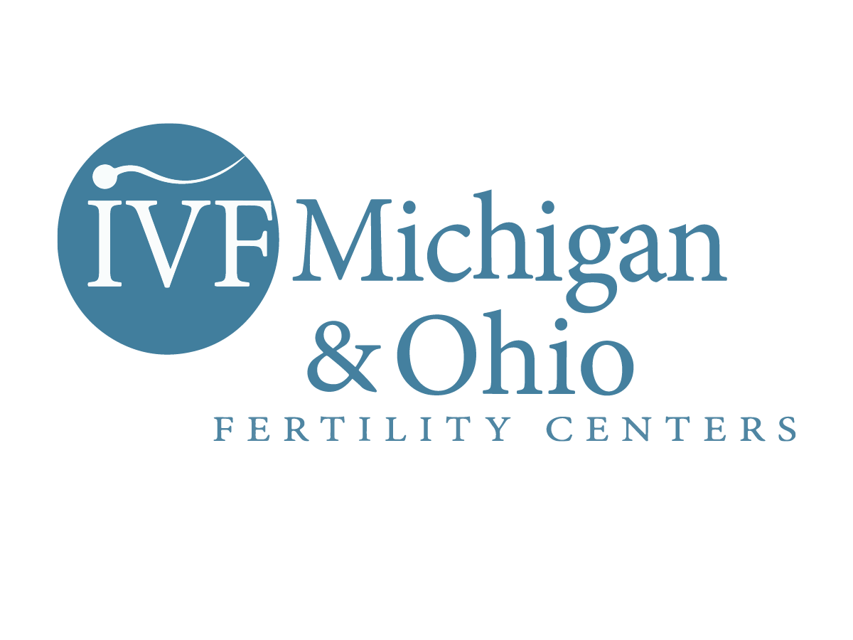 IVF Michigan & Ohio