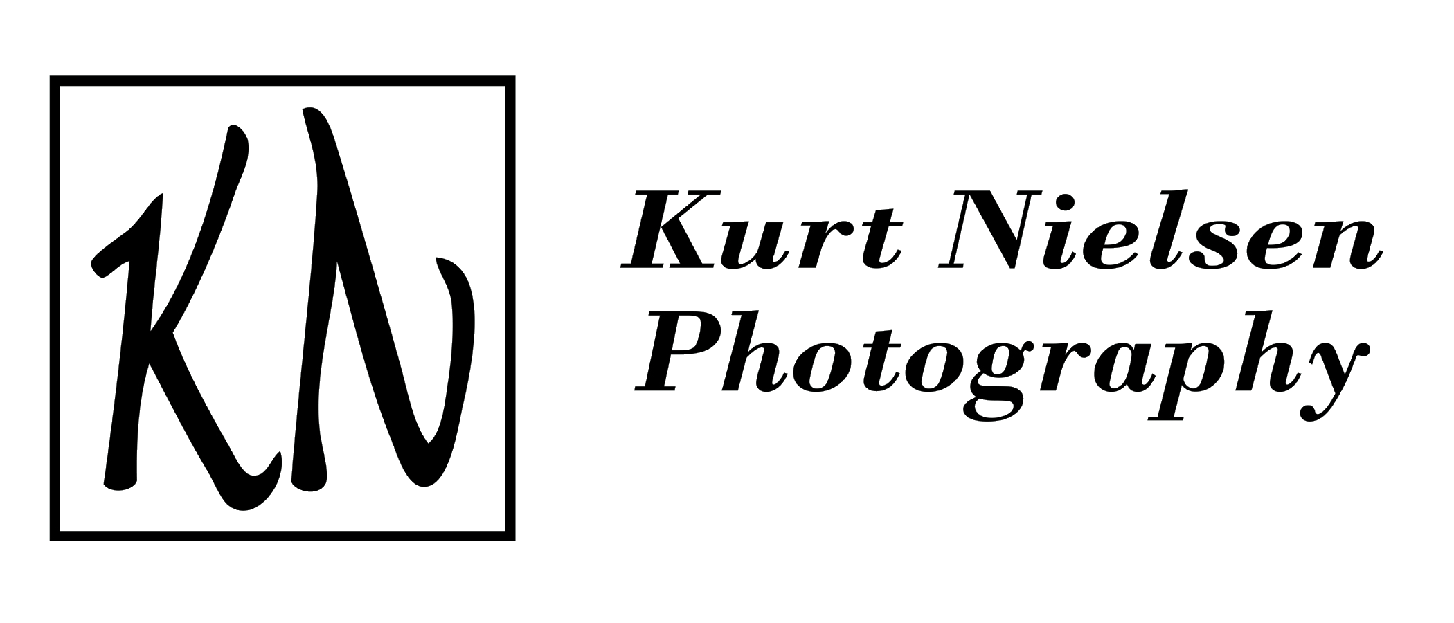 Kurt Nielsen Photography