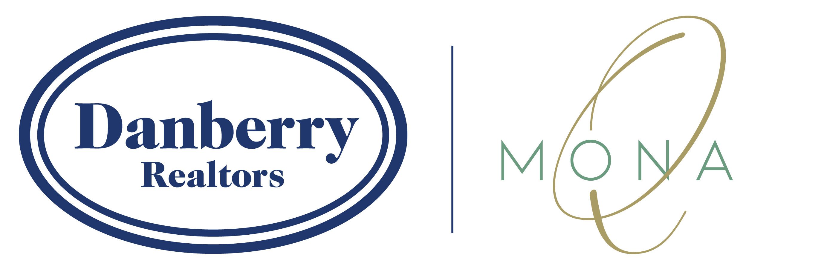 Danberry Realtors | Mona Q