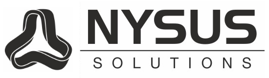 Nysus