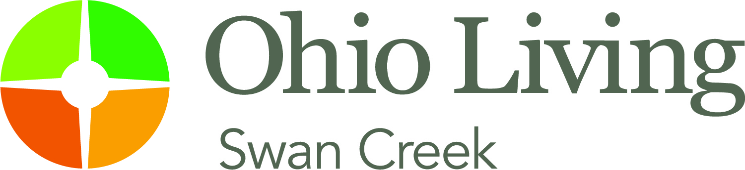 Ohio Living Swan Creek