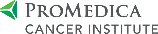 ProMedica Cancer Institute