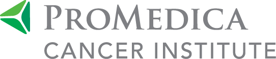 Promedica Cancer Institute