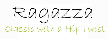 Ragazza