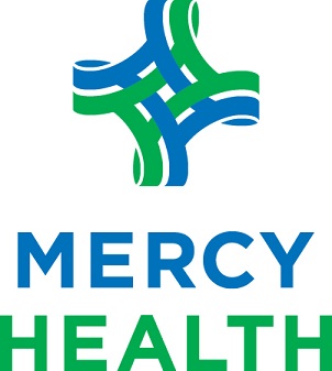 Mercy Health