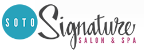 SOTO Signature Salon & Spa