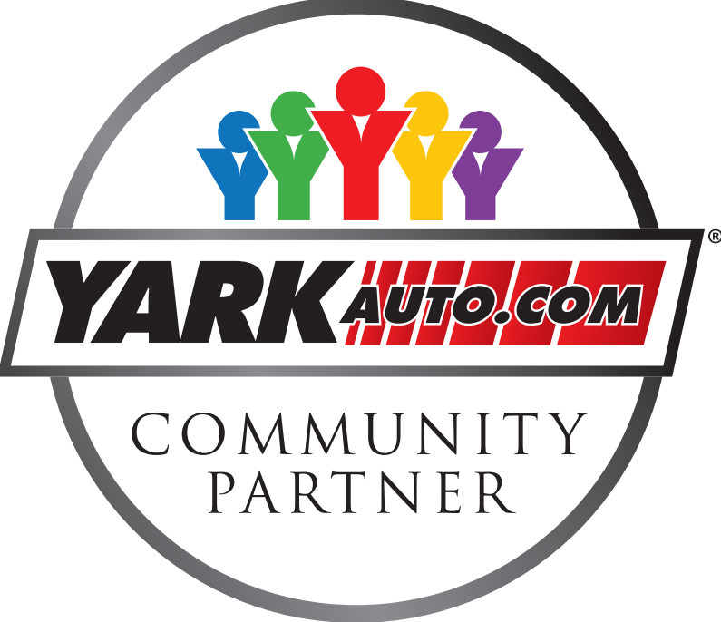 Yark Auto