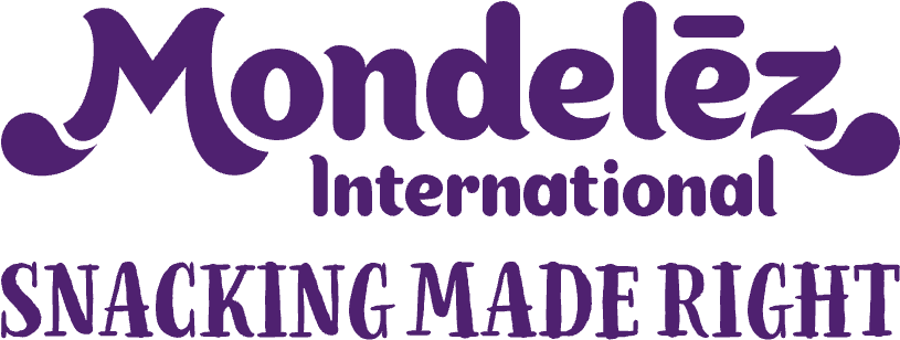 Mondelez International