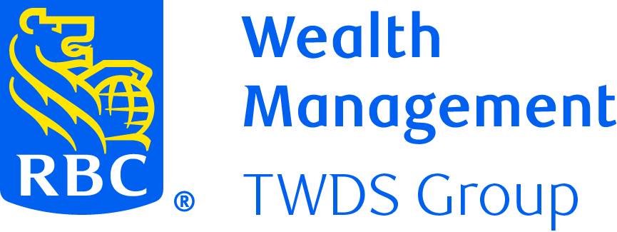 RBC Wealth Management TWDS Group