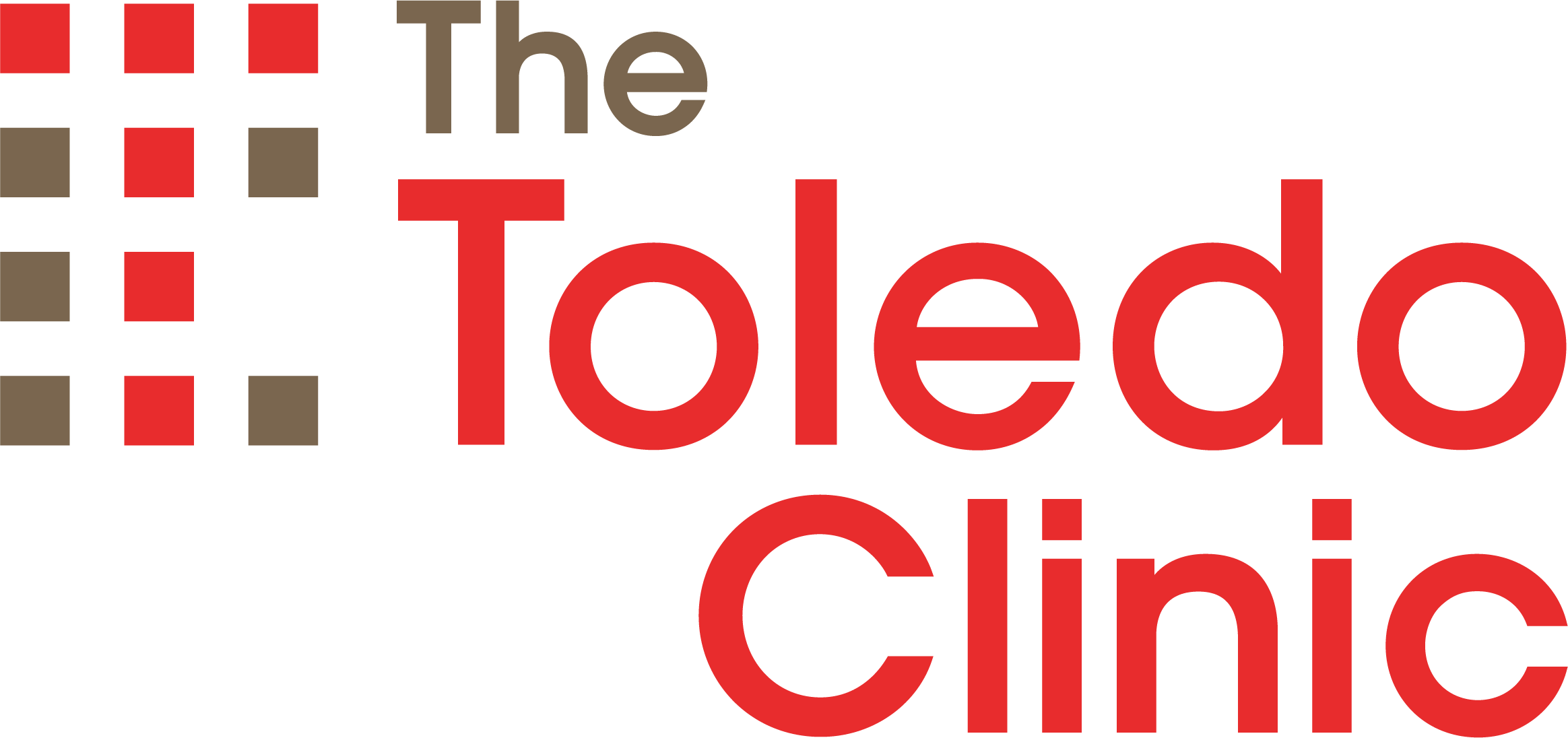 The Toledo Clinic