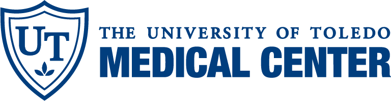 University of Toledo Medical Center