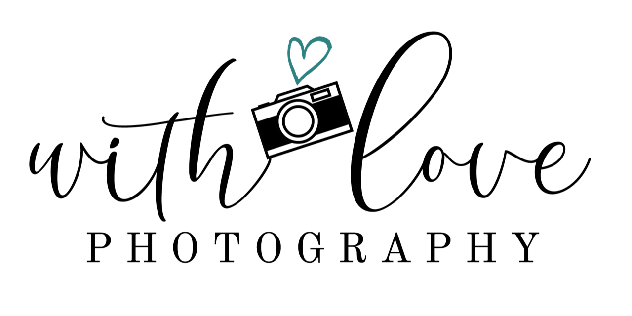 With Love Photography