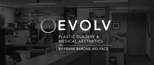 Evolv
