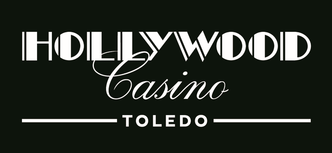 Hollywood Casino Toledo
