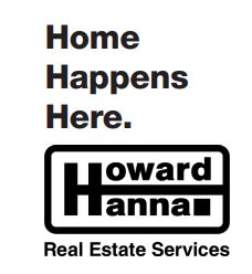 Howard Hanna Real Estate Services