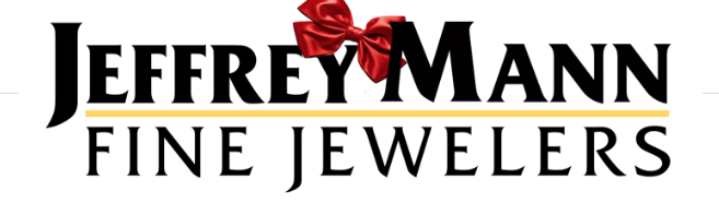 Jeffrey Mann Fine Jewelers