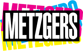 Metzgers