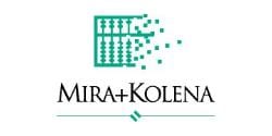 Mira & Kolena