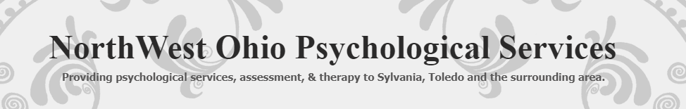 Northwest Ohio Psychological Services