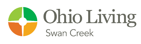 Ohio Living Swan Creek