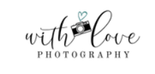 With Love Photography
