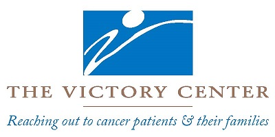 The Victory Center Partners with Taylor Automotive to Raise Funds Through Art Sale